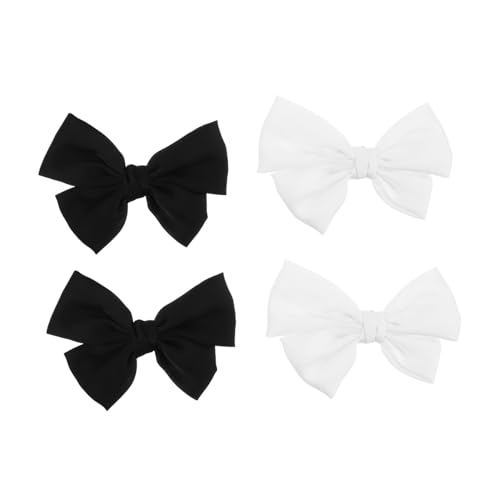 [COLLBATH] 2g{V[`[ z Cp tbgV[Y Xj[J[ q[Ή ANZT[ fB[X EFfBO JWA tH[}