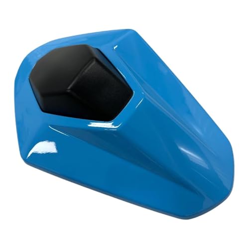 ɓK XYL GSX8S GSX8R 2023 2024 p ApbZW[sItFAO V[gJE(Light blue)