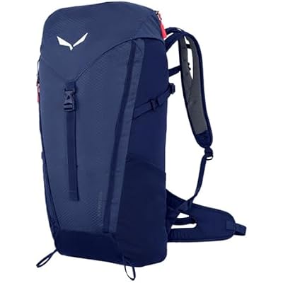 Salewa Alp Mate 24L Backpack Women
