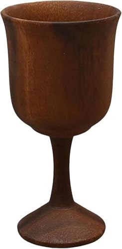 AOBOPO ̖ؐ̎胏COXŁASubghNJbvEEbhCSubgEECXL[OXƂĊpBre[W̎ɑeʐ݌vA2 Zbgŉƒp̓p[eB[ł̏ҋqΉɍœKB̓ƓƓVR؍ނ݂̉