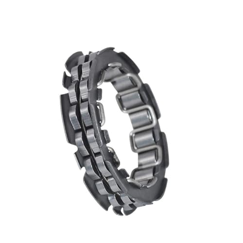 Embrayage de démarreur pour DRZ 400 SM 2000-2008 roulement renforcé