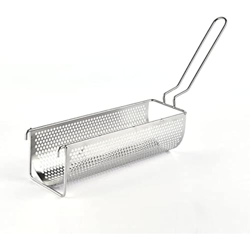 Pazzfre tCh|egoXPbg ^tCh|egXg[i[ t `tClbg tClbgXeXtCh|egglbgĂg tCoXPbg 30cm