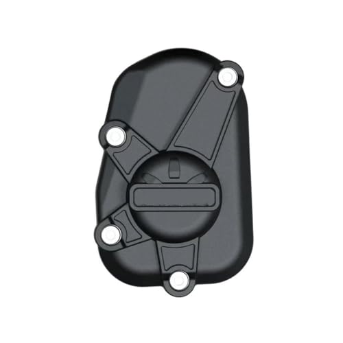 Protecteur capot latéral moteur de rechange pour moto QJMOTOR SRK600 2020-2023