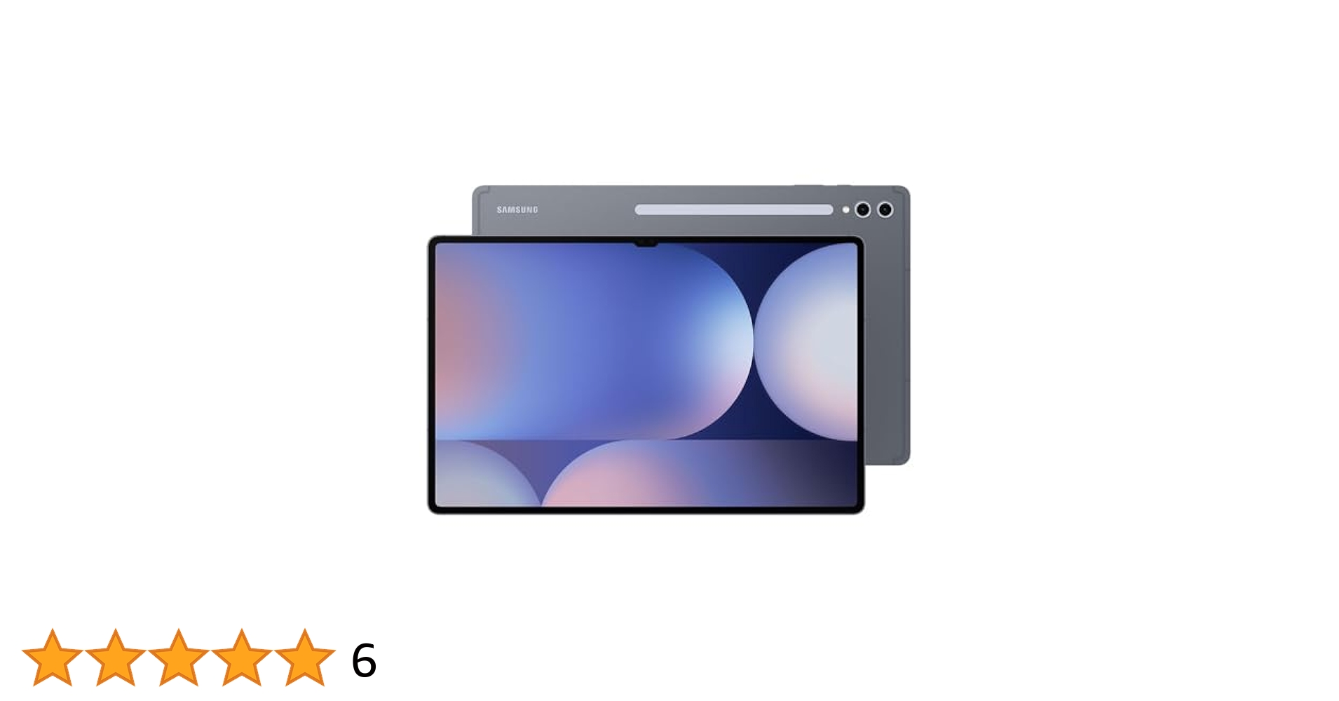 Amazon.co.jp: SAMSUNG Galaxy Tab S10 Ultra (14.7インチ、5G