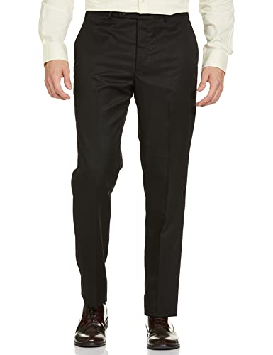 Image of Park Avenue Men's Shirt