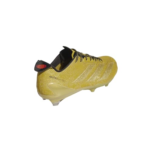 adidas Men's Disney Adizero Electric American Football Sneaker3