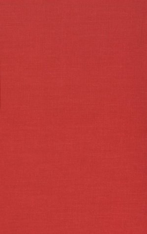 Anna and the King of Siam 0899667538 Book Cover