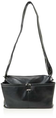 Sac à main avec cordon de serrage et pochette femme unique