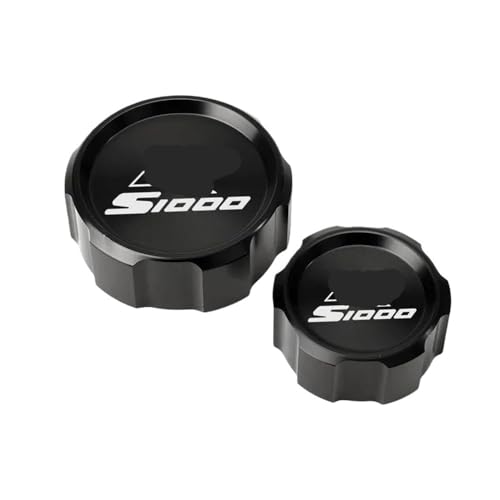 Bouchon liquide frein sans fuite couvercle réservoir pour moto S1000R
