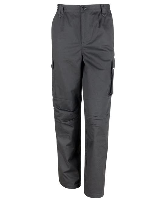 Result Work Guard R308M Herren Action Hose (Regulär)