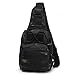 Imagen de GUJOIN Mochila Táctica Bandolera Hombre