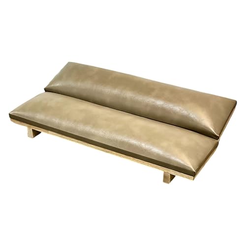 OIIBWQ �l�C���A�[�����X�g�A�l�C���n���h���X�g�A�M�t�g�A�C�f�A�ADIY�A�t���L�V�u���A�|�[�^�u���A�v���d�l�A�K���i�A�ؐ��x�[�X, ���F