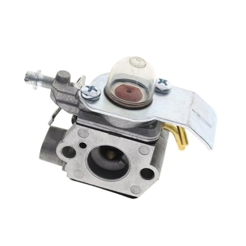 Carburateur 308054007 entretien jardin souffleur RY30524 RY30544
