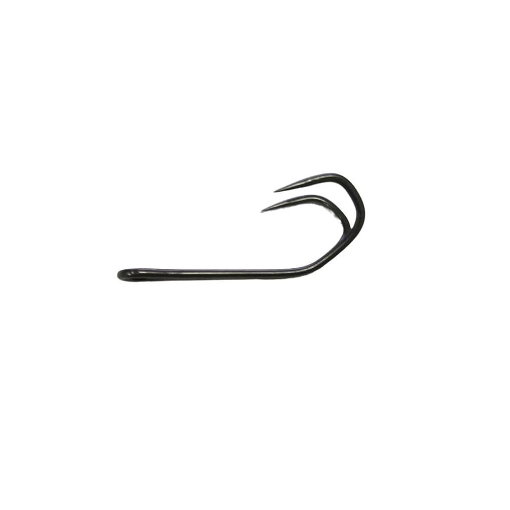 Amazon | ハニカムフック 雷魚用 フロッグ ライギョ ロデオ