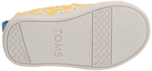 Image of Toms Girls' Alpargata