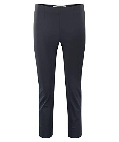 Raffaello Rossi Damen Schlupfhose Penny Superstretch Slim Fit 6/8 Länge,...
