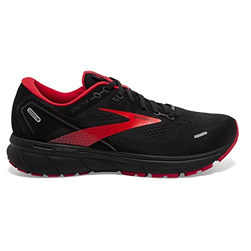 Brooks Ghost 14 GTX - Image 5