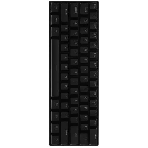 DOITOOL LL[JjJL[{[h lԍHw݌v yʃRpNgobNCg Q[~OƃItBXΉ mȃNbN