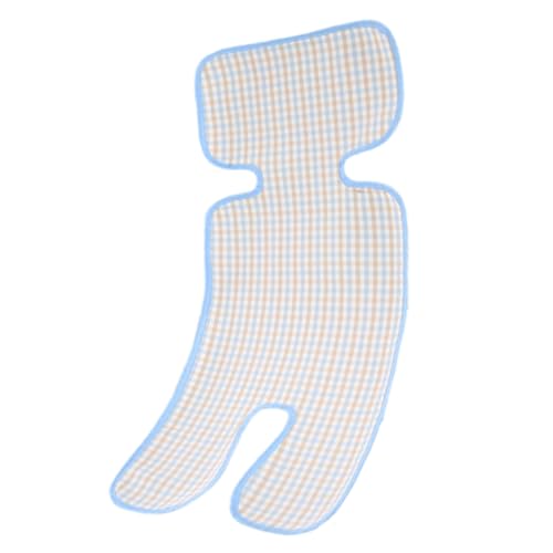 xr[J[NbVpbhAxr[J[V[gCi[ - Vpxr[J[CT[gxr[J[Ci[ | \tgxr[J[pbhAoVlbgCT[g 3D GAbV J[V[gAxr[J[AoET[p