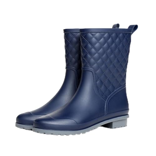 [CTN] Cu[c ~h Y fB[X JC CV[Y hV[Y u[ ~J ₷ y jZbNX I[V[Y Sn Ɨp 24.5 cm