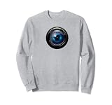 lentes zoom vision inova Gran diseño para hombres, mujeres, niños, fotógrafos y amantes de la fotografía