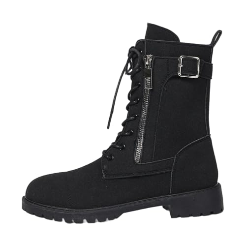 Chaussures d'extérieur décontractées pour femme actives en ville