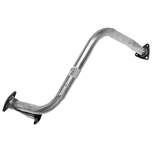 Image of Walker 40353 Exhaust Y Pipe for Ford Crown Victoria
