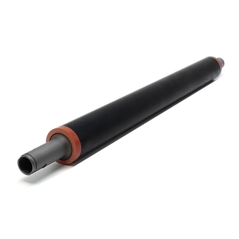 Tampon d'application d'huile IMC4500 anti-bourrage fusion