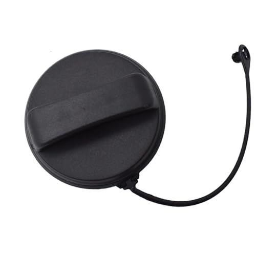 Bouchon d'étanchéité réservoir carburant pour Ford Focus MK2 2005-2012