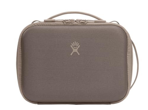 Hydro Flask Carry Out Lunch Box – Insulated Adult Lunch ...