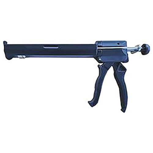 Tangit und Ponal 2K-Kartuschenpistole 1 Stück