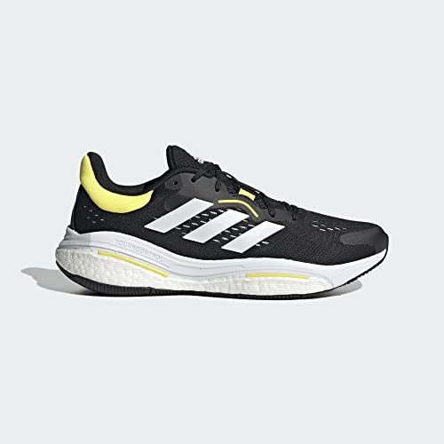 Image of Adidas Mens Solarglide 5