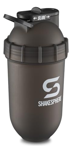 Botellas Black & White - Estilo en cada trago 9 Imagen adicional