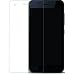 Produktbild Mobilize 47556  UC Displayschutzfolie HTC Desire 10