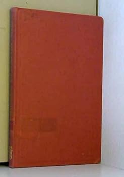 Hardcover Beta decay for pedestrians (Series in physics) Book