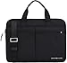 Produktbild Tommy Hilfiger TH SIGNATURE COMPUTER BAG Laptoptasche Herren, Schwarz (Black), OS