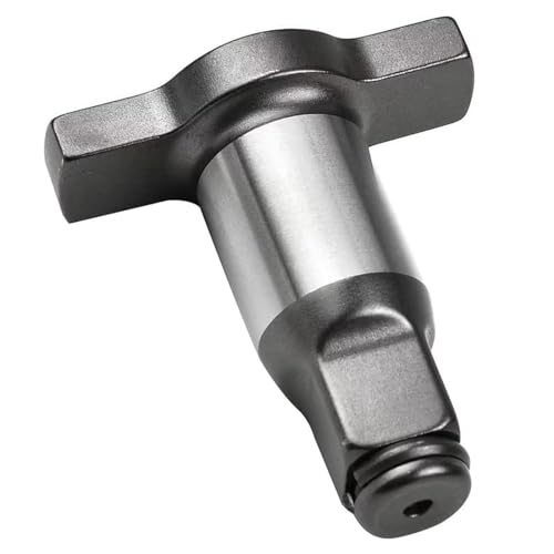 (1 peça) Conjunto de bigorna N415875 para chave de impacto DeWalt DCF899H DCF899HB