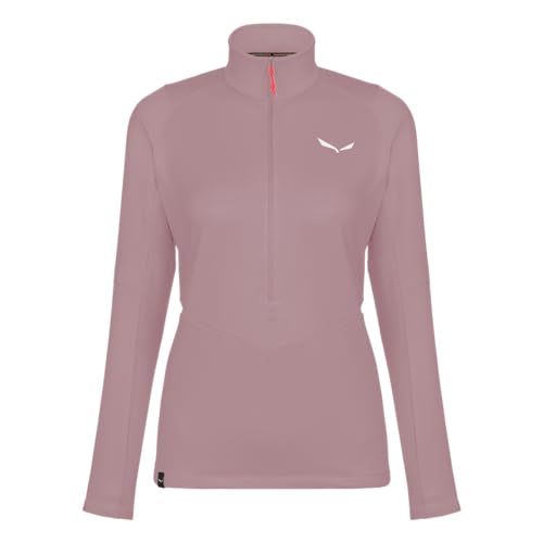 Salewa Puez PL W Hz Pile Pile Donna, Zephyr, L