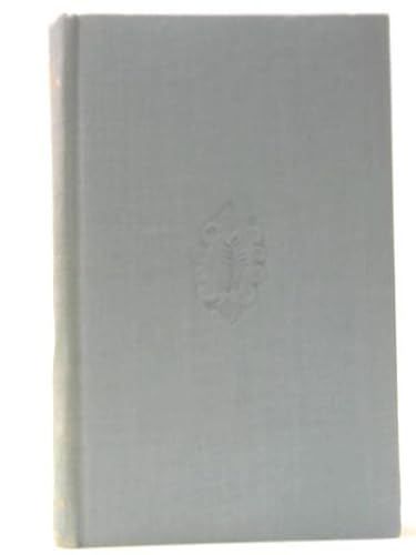 Le Morte D'Arthur Vol. 2 B009SQPXB8 Book Cover