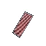 Performance Panel Air Filter Compatible With S- koda Superb Yeti OEM 1K0129620D 1.6L 1.8L 1.9L 2.0L