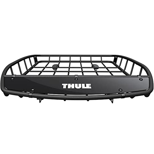 Thule Canyon XT Cargo Basket