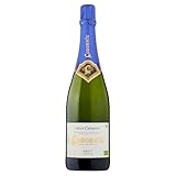 Codorniu
