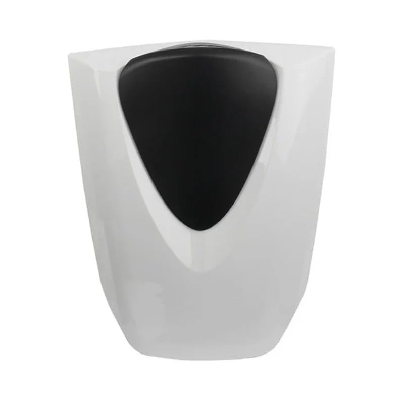 CBR 600 RR 2007-2012 carénage passager arrière capot selle moto CBR600RR