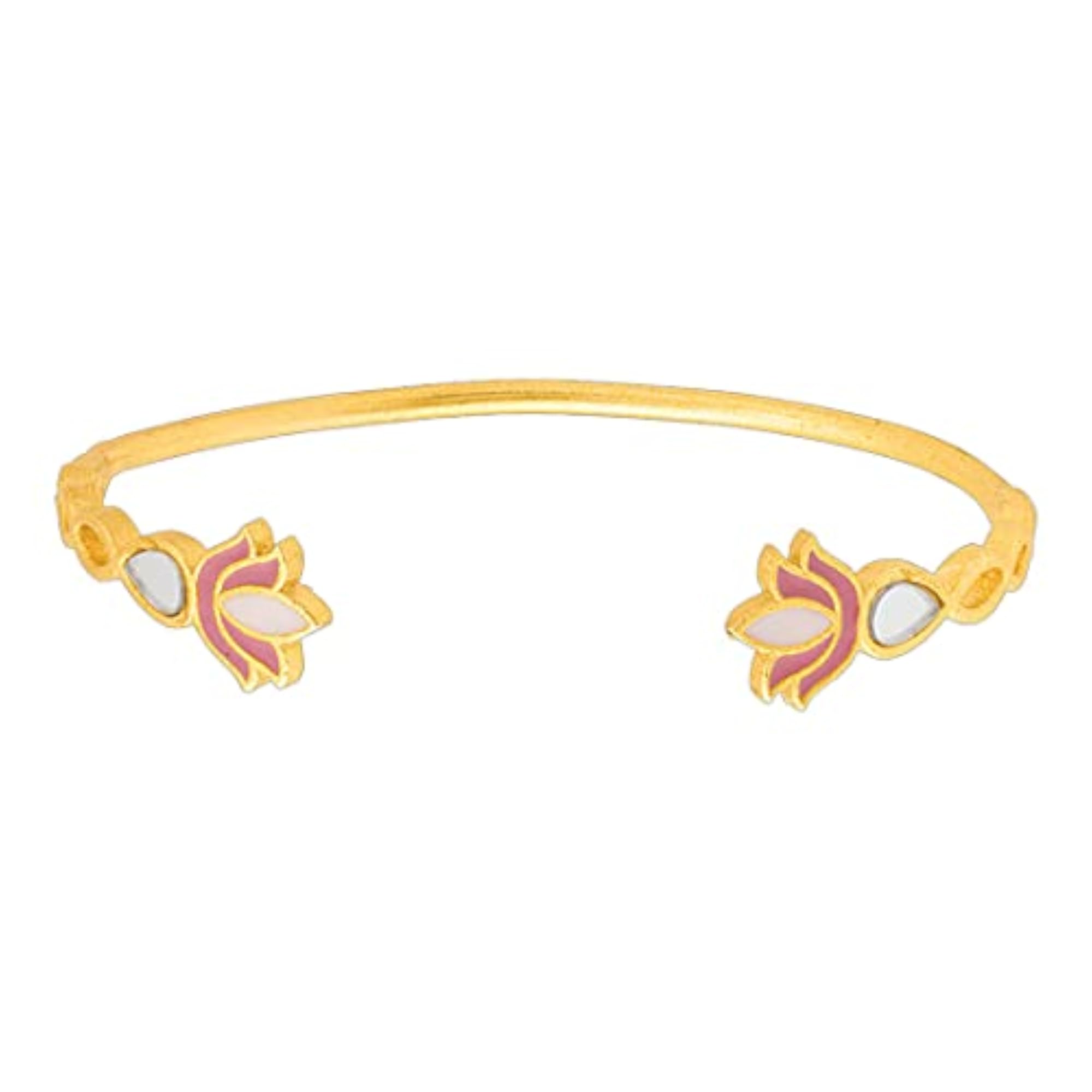 Ombre Love Bracelet, Stylish Gift