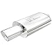 MagnaFlow 14829 Exhaust Muffler