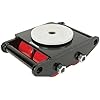 Product Photo 1