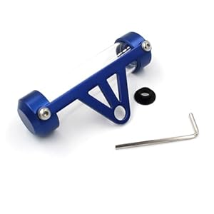 31r2brnva9l. sl500 . ss300