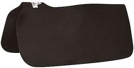 Cashel Western Felt Pad Liner