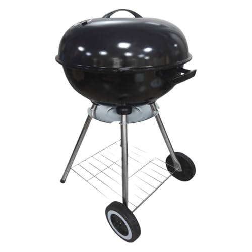 Yubbuio^ BBQ R 3~4lp O|[^u y ^ъȒP gݗĊȒP It ΃O E OLv sNjbN  oRj[ ƒp Ɨp