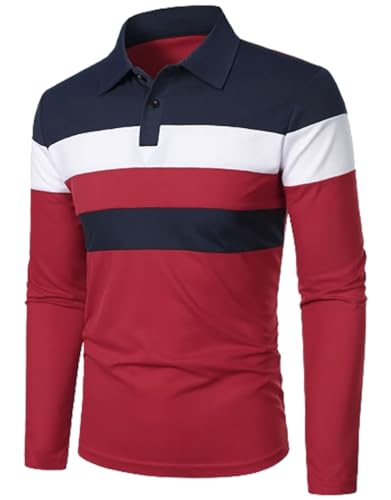 [GVO] 4FWJ K[Vc Y  |Vc StEGA JWA gbvX ؂ւ gR[ 傫TCY Vc Xg[g i` X X|[cEFA g[jO rWlX ItBX X|[c [EFA 